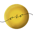 Mobile Logo