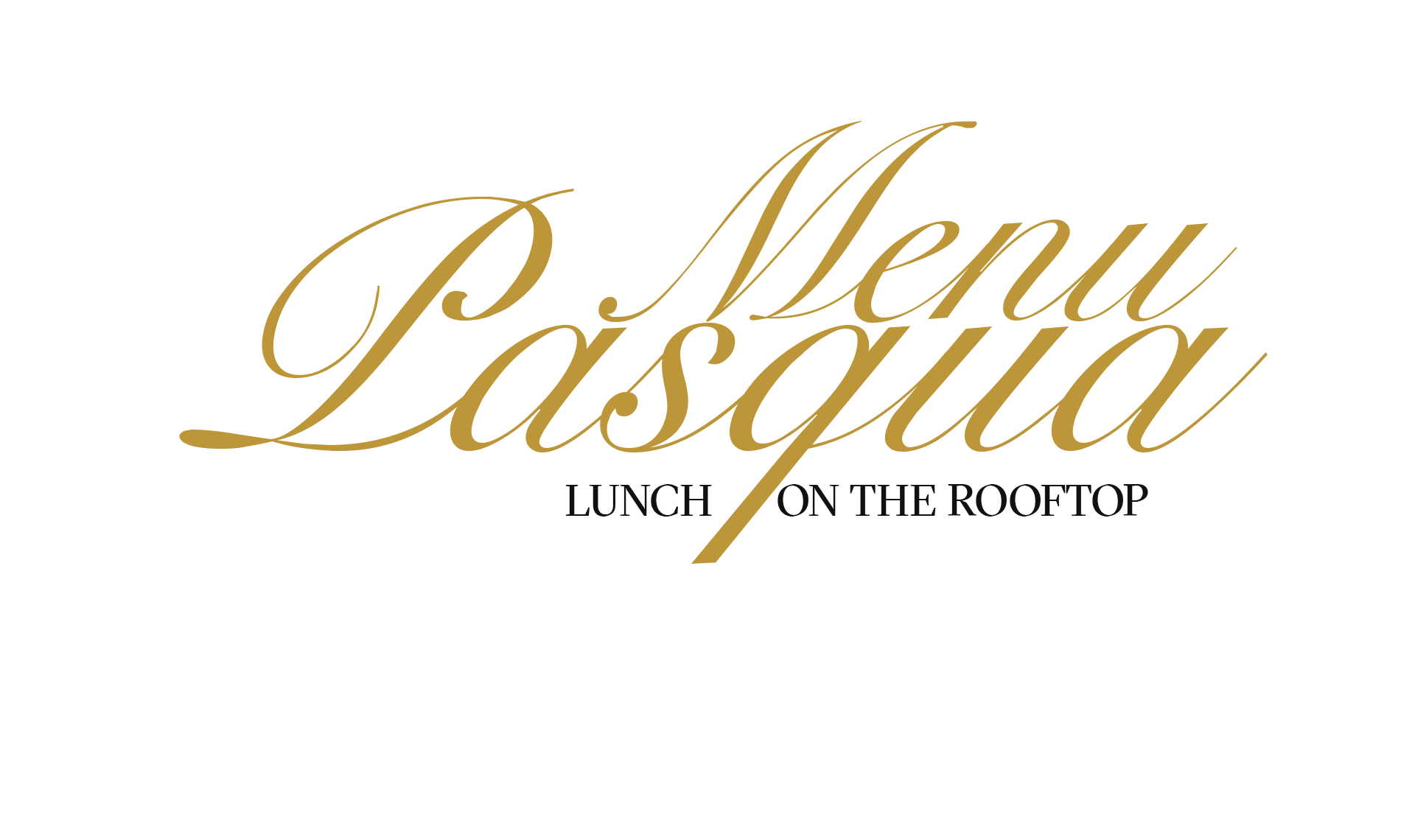 oro-bistrot-pasqua